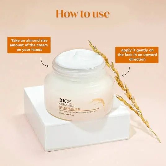 Korean%20Rise%20Whitening%20Combo%20-%20Image%204