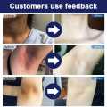 Japan Niacinamide Whitening Soap 100g brightening Remove skin/Melanin/Exfoliatin. 