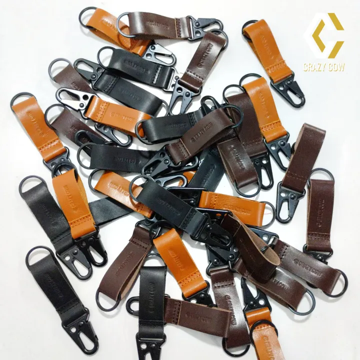 Retro%20Pure%20Leather%20Key%20Holder%20for%20Biker%20and%20Regular%20uses%20%203%20colors%20-%20Image%204