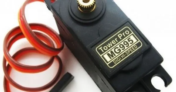 MG995%20Servo%20Motor/Metal%20Gear%20High-Torque%20Servo%20Motor/%20Compatible%20with%20Smart%20Car%20Robot%20Boat/%20RC%20Helicopter%20Airplane%20(Control%20Angle%20180)%20-%20Image%202