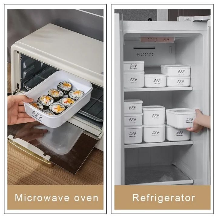 Multi-size%20Leak-proof%20Sealed%20Preservation%20Box%20/%20Portable%20Food%20Grade%20Lunch%20Bento%20Case%20/%20Meat%20Coarse%20Grains%20Brown%20Rice%20Sub-Packing%20/%20Refrigerator%20Food%20Fresh-Keeping%20Storage%20Box%20-%20Image%208
