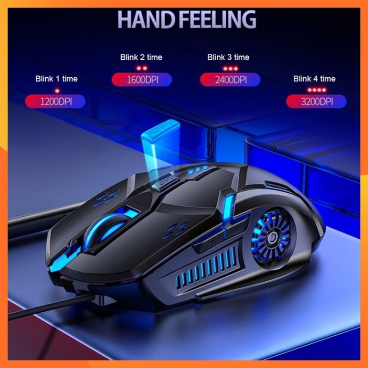 G5%20Gaming%20Mouse%20Wired%20Mouse%206D%204Speed%20DPI%20RGB%20Gaming%20Mouse%20For%20Computer%20Laptop%20Gaming%20Mouse%20-%20Image%203