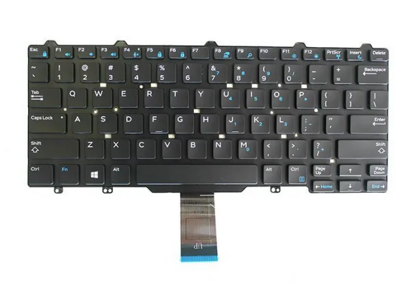 Laptop%20Keyboard%20For%20Dell_%20Latitude%20E7250%20E5250%20E5270%205250%207250%20Keyboard%20-%20Image%202