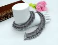 Nupur With Beautiful Design For Women tw.