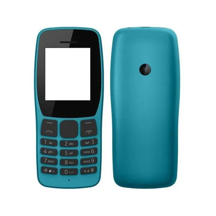 Full%20Body%20Casing%20for%20Nokia%20110%20(2019)%20Full%20Complete%20Mobile%20Casing%20/%20Cashing%20/%20Housing%20with%20Body%20-%20Image%202