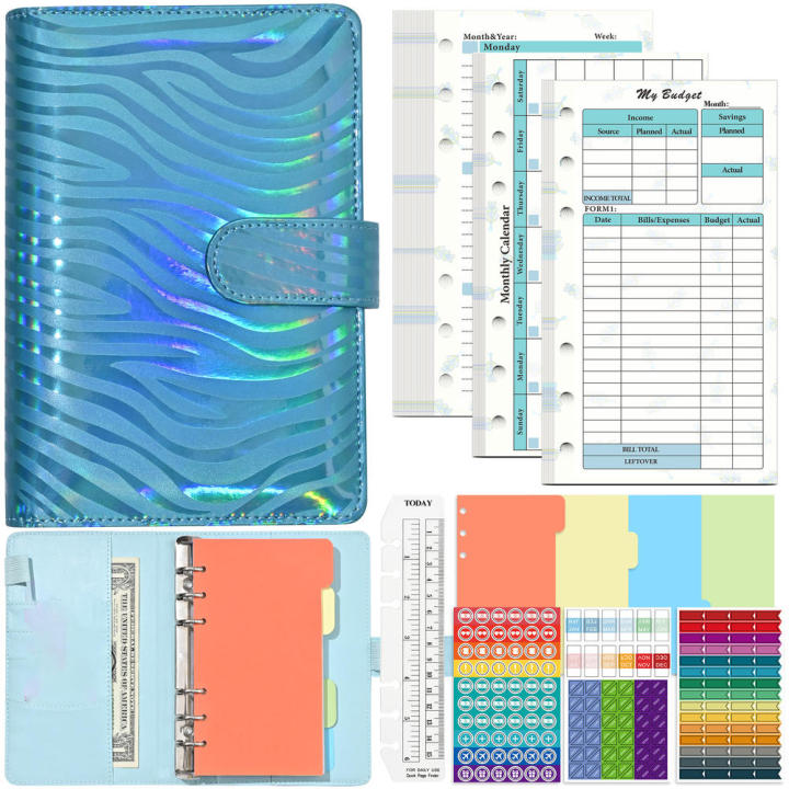 A6%20Binder%20Planning%20Monthly%20Planning%20Manual%20Ledger%20-%20Image%203
