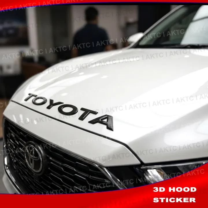 Car%20Bonnet%20Hood%203D%20Letter%20Logo%20Emblem%20Sticker%20%7C%20Luxury%20Front%20Hood%20Logo%20Emblem%20Badge%20Sticker-%20%20TOYOTA%20-%20Image%202