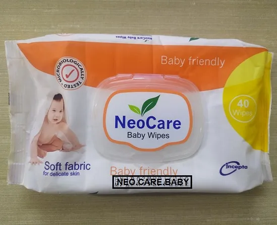 Soft%20Wet%20Wipes%20for%20Baby%20-%201%20Packet%20(120%20Pieces)%20-%20Image%202