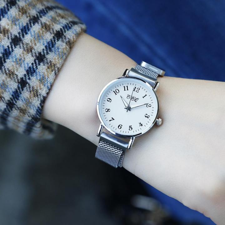 Fashion%20Luxury%20Women%20Watch%202020%20New%20Top%20Brand%20Quartz%20Watches%20Casual%20Rose%20Gold%20Female%20Magnet%20Student%20Clocks%20Relogios%20Femininos%20-%20Image%204