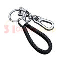 Key Ring for Bikers / Car Key Ring / Bike Key Ring / Home Key Ring / Office Key Ring / Nice key Ring / key Ring.