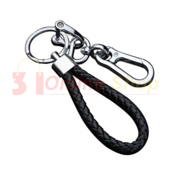Key Ring for Bikers / Car Key Ring / Bike Key Ring / Home Key Ring / Office Key Ring / Nice key Ring / key Ring