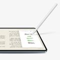 Original Xiaomi Pad 5/6 Smart Pen (2nd Gen) Tablet Stylus Pen. 