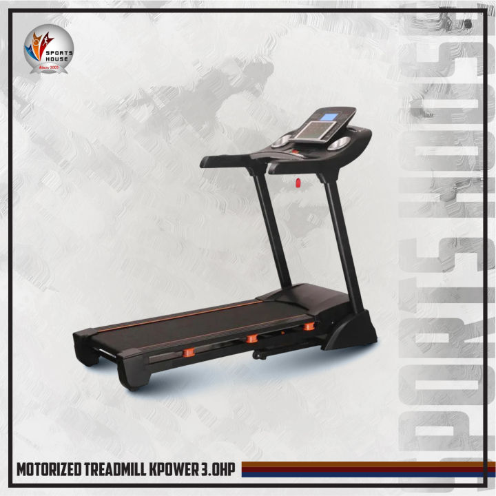 Motorized%20Treadmill%20KPOWER%203.0HP%20-%20Image%203