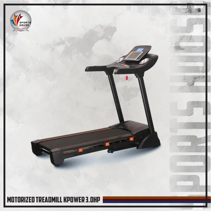 Motorized%20Treadmill%20KPOWER%203.0HP%20-%20Image%203