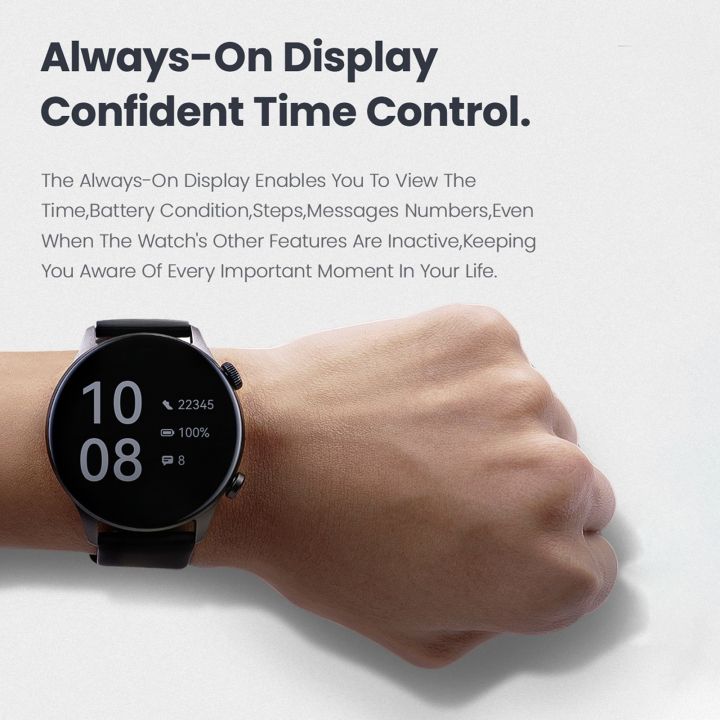 Adjustable%20Drill%20Punch%20Locator%20-%20Image%205