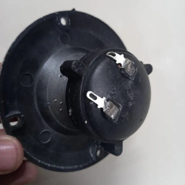 Super%20Bul-let%20Tweeter%2075W%204%20Inch%20Tweeter%20Dome%20Speaker%2075W%20Tweeter%204%20Ohm%20Tweeter%2012V%204%20Inch%2075W%20Dome%20Tweeters%20For%20Home%20Theater%20Stereo%20Amplifier%20Speakers%20-%20Image%208