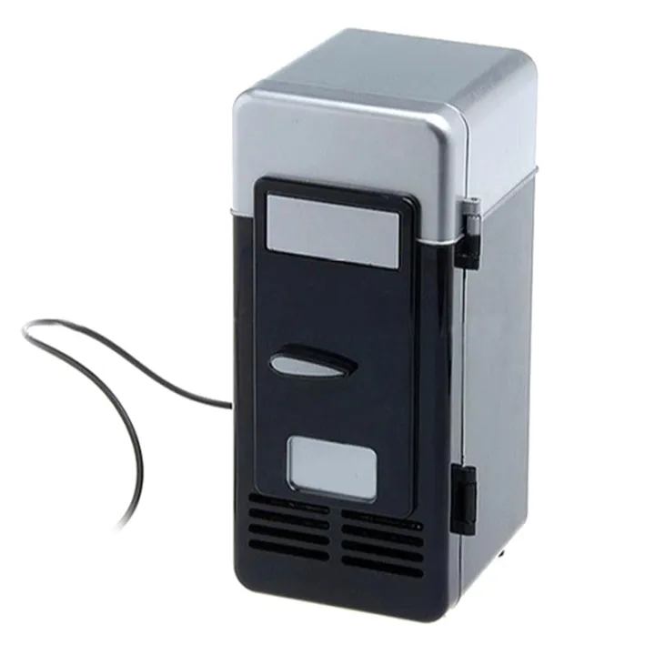 Usb%20Mini%20Fridge%20Cold%20Drop%20Shpping%20Freezer%20Usb%20Mini%20Fridge%20Small%20Portable%20Soda%20Mini%20Refrigerator%20For%20Car%20-%20Image%203
