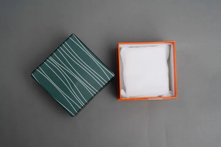 FORECAST%20388%20Original%20Stainless%20Steel%20Premium%20Active%20Chronograph%20Watch%20For%20Men%20-%20Silver%20Black%20Color%20-%20Image%202