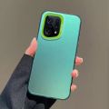 For Oppo Find X5 Pro Case OPPO Find X5 Phone Case CPH2305 CPH2307 Shockproof Shell Protection Back Cover Anti-fingerprint IMD.