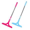Heavy Duty Handle Glass Wiper China Brand.