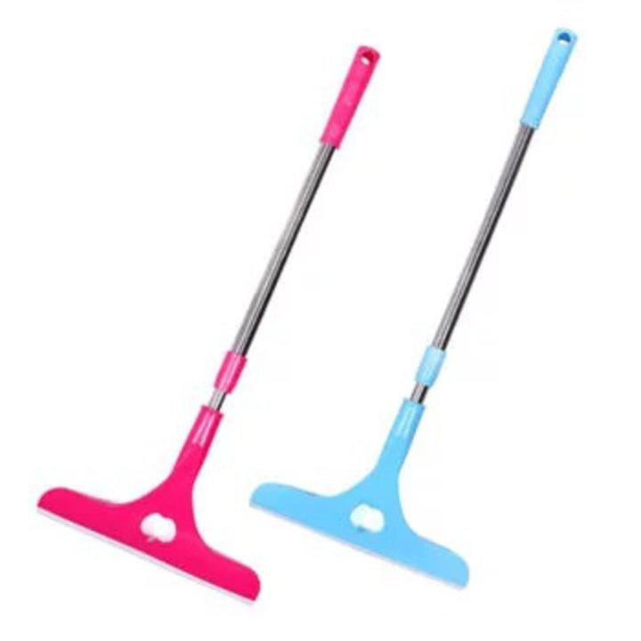 Heavy Duty Handle Glass Wiper China Brand