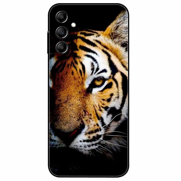 For%20Samsung%20A25%20/%20A15%20Case%20Silicone%20Luxury%20Space%20Soft%20Bumper%20for%20Samsung%20Galaxy%20A15%204G%205G%20Phone%20Cover%20TPU%20Funda%20A%2025%20Lovely%20Bag%20-%20Image%204