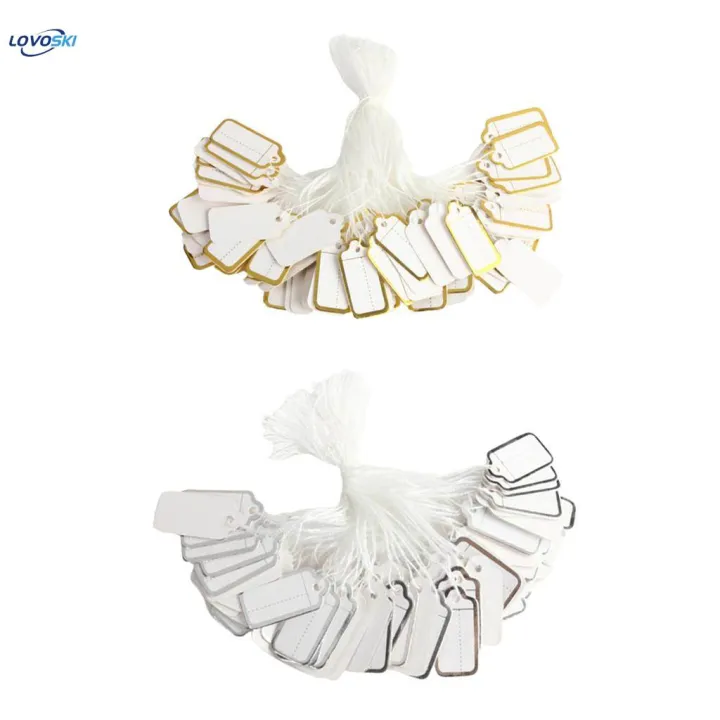 100pcs%20Paper%20Tag%20Price%20Label%20Tag%20With%20White%20Hanging%20String%20Jewelry%20Price%20Tags%20-%20Image%208