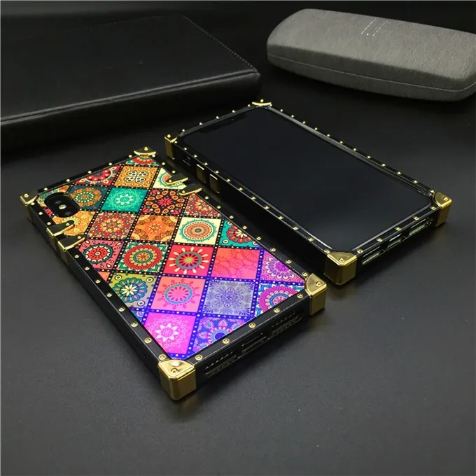 Luxury%20Glitter%20Square%20Phone%20Cover%20Vintage%20Flower%20Case%20For%20Xiaomi%20Redmi%20Note%2011%20PRO%2010%20PRO%20MAX%20Note%2012%20PRO%209%209A%209C%2010%2010A%2010C%2012C%20-%20Image%205