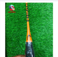 Elevate Your Game With The Head Badminton Racket Jointless Racket - Premium Equipment For Badminton Players. 