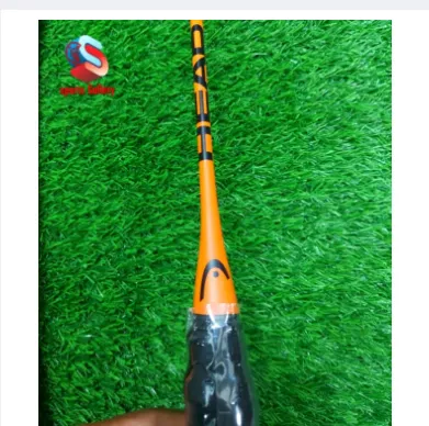 Elevate%20Your%20Game%20With%20The%20Head%20Badminton%20Racket%20Jointless%20Racket%20-%20Premium%20Equipment%20For%20Badminton%20Players%20-%20Image%203