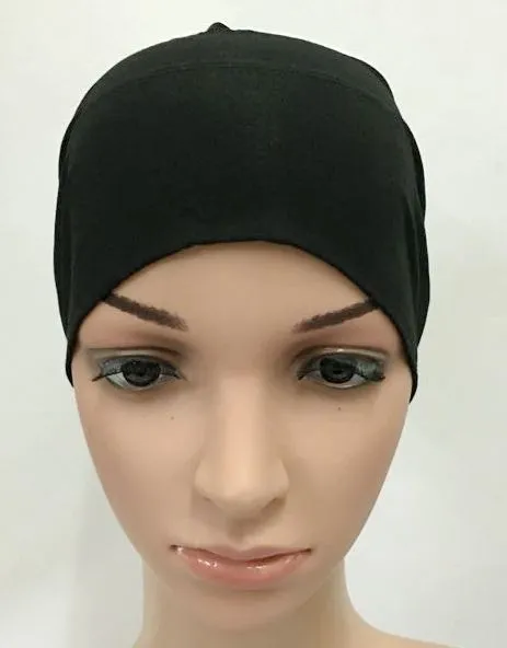 Modal%20Cotton%20Inner%20Hijab%20Caps%20Muslim%20Stretch%20Turban%20Cap%20Islamic%20Underscarf%20Bonnet%20Hat%20Female%20Headband%20Tube%20Cap%20Mujer%20Turbante%20-%20Image%204