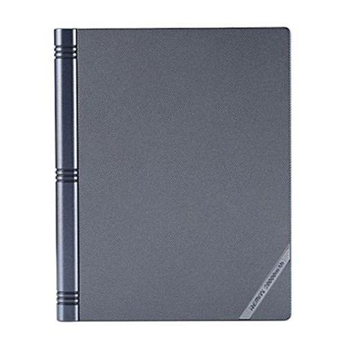 Ultra%20Fast%20Charging%20Power%20Bank%20-%2020000mAh%20-%20Black%20-%20Image%202