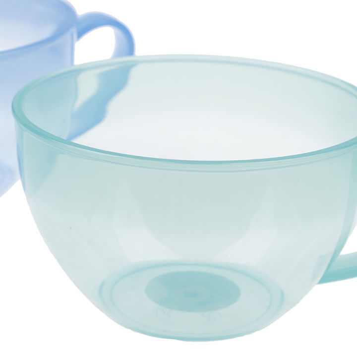 Colourful%20Plastic%20Kitchen%20Mixing%20Bowl%20for%20Baking%20&%20Cooking%204%20Colours%20-%20Image%207