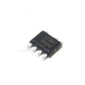 10PCS/ LP3667 New original LP3667BH SOP-7 power supply chip IC.