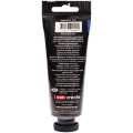 Mont Marte Dimension Acrylic 75ml-Cyan.