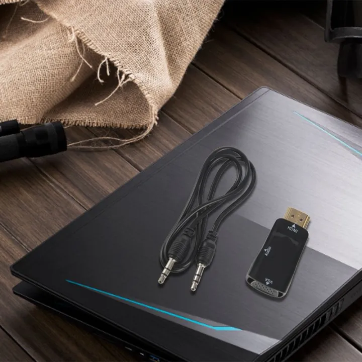 %E3%80%90Xiaofeng%E3%80%911080P%20HDMI%20Male%20to%20VGA%20Female%20Adapter%20Video%20Converter%20Output%20-%20Image%207