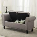Storage Divan Sofa ..