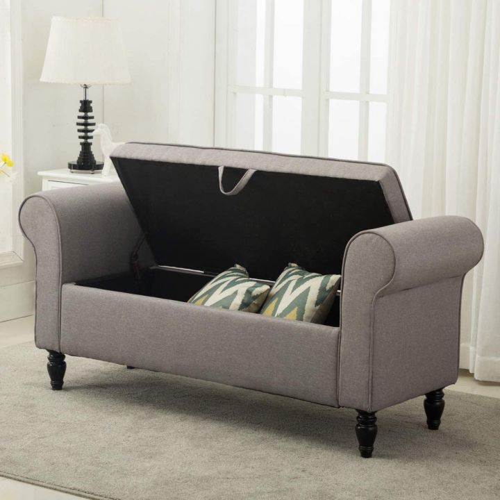 Storage%20Divan%20Sofa%20.%20-%20Image%204