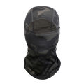 Balaclava Full Face Scarf Cycling Full Face Cover Neck Head Tactical  Cap. 