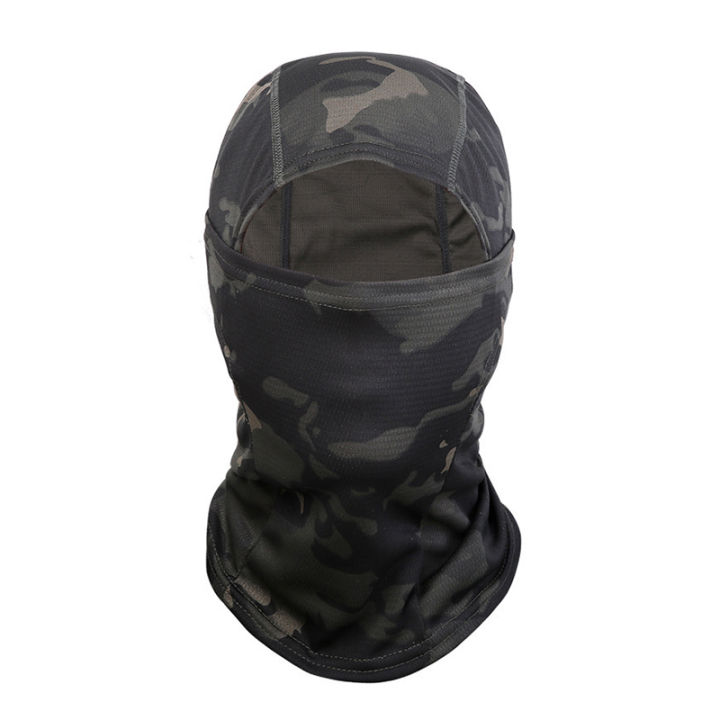Balaclava%20Full%20Face%20Scarf%20Cycling%20Full%20Face%20Cover%20Neck%20Head%20Tactical%20%20Cap%20-%20Image%206