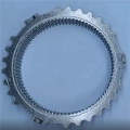 4X 232407 Synchronous Ring for 206 207 301 for C2 C3 Mechanical Gearbox Synchronizer Bushing. 