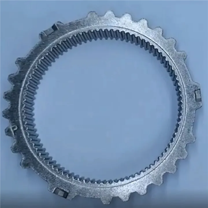 4X%20232407%20Synchronous%20Ring%20for%20206%20207%20301%20for%20C2%20C3%20Mechanical%20Gearbox%20Synchronizer%20Bushing%20-%20Image%202