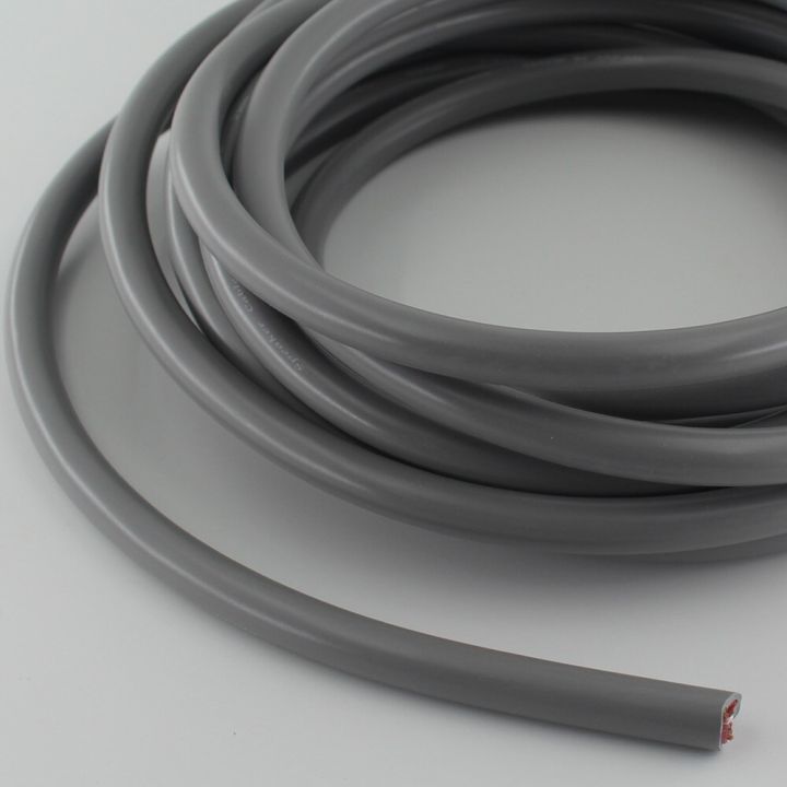 1%20meter%20Japan%20CANARE%20two/four%20core%20speaker%20cable%20audio%20surround%202S7F%20/%202S9F%20/%202S11F%20/%204S10F%20/%204S12F%20/%204S14F%20/%204S6%20/%204S8%20/%204S11%20-%20Image%206