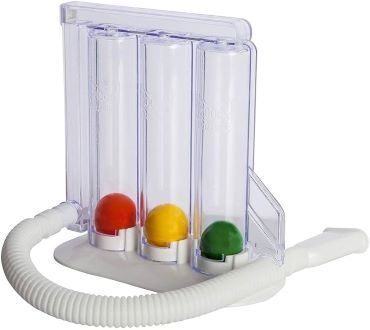 Respirometer%20Breathing%20Exerciser3%20Balls%20Breathing%20Trainer%20Vital%20Capacity%20Exerciser%20Spirometer%20Breathing%20Respiratory%20Exerciser%20romson%20-%20Image%203
