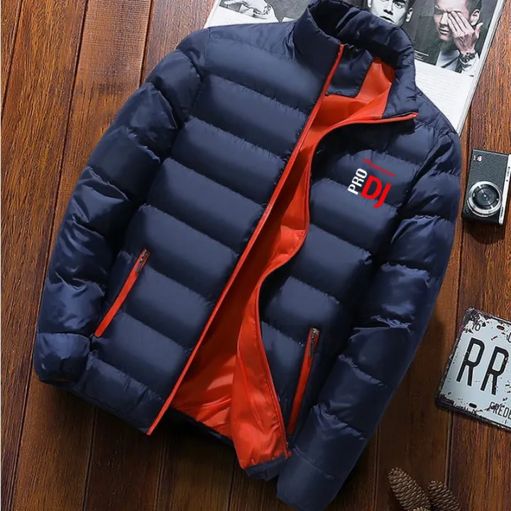 Winter%20Jacket%20Men%20Thicken%20Warm%20Men%20Parkas%20Hooded%20Coat%20slim%20Man's%20Jackets%20Outwear%20Jaqueta%20Masculina%20-%20Image%205