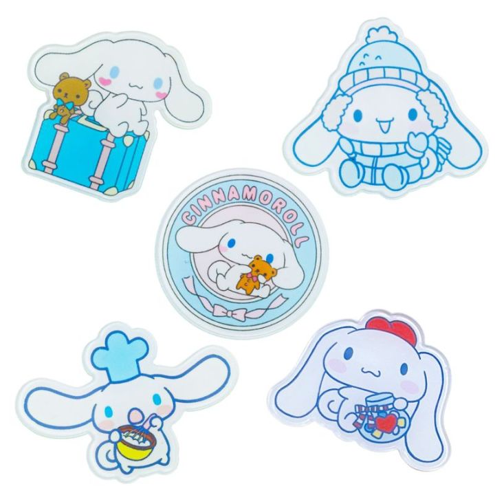 5%20random%20pcs%20Cute%20acrylic%20badge%20cartoon%20brooch%20bag%20accessories%20with%20safety%20pin%20to%20attach%20-%20Image%207