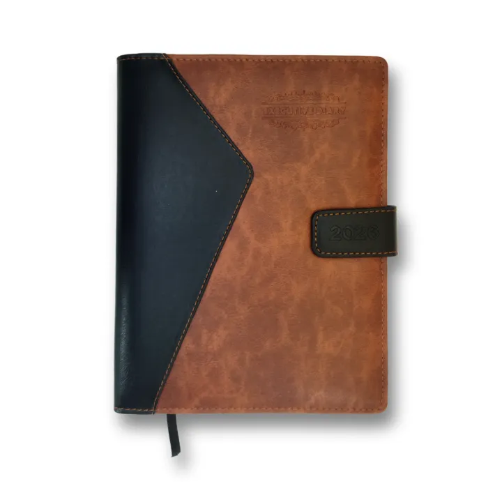 Hearts%20Executive%20Diary%202026%20%E2%80%93%20Elegant%20PU%20Leather%20%20Diary,%20Notebook,%20Office%20Planner,%20Professional%20Business%20Diary%20for%20Notes,%20Meetings,%20Scheduling%20&%20Daily%20Organization%20%5BExecutive%20Diary-2026%5D%20-%20Image%207