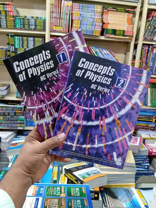 Concepts%20of%20Physics%20(%20Vol-1%20&%202%20)%20by%20HC%20Verma%20-%20book%20-%20Image%202