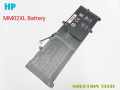 MM02XL Battery For HP Pavilion 13-AN0000TU 13-AN0001TU 13-AN0004TU 13-AN0010NR 13-AN0012TU Series. 