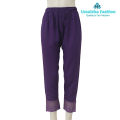 Girls Pyjama China Linen Pant Special U Fashion Salwar Jeggings. 